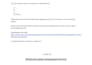 write personalised first lines for cold emailing